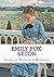 Emily Fox-Seton
