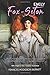 Emily Fox-Seton: ( illustrated ) Original Classic Novel, Unabridged Classic Edition