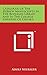 Catalogue Of The Hebrew Manuscripts In The Bodleian Library And In The College Libraries Of Oxford