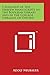 Catalogue of the Hebrew Manuscripts in the Bodleian Library and in the College Libraries of Oxford