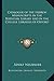 Catalogue of the Hebrew Manuscripts in the Bodleian Library and in the College Libraries of Oxford