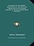 Catalogue of the Hebrew Manuscripts in the Bodleian Library and in the College Libraries of Oxford (LARGE PRINT EDITION)