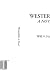 Westerfelt (A Novel)