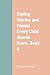 Kipling Stories and Poems Every Child Should Know, Book II