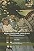 Kipling Stories And Poems Every Child Should Know: Book II