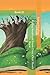 Kipling Stories and Poems Every Child Should Know: Book II