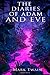 The Diaries of Adam and Eve