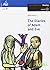 The Diaries of Adam and Eve