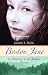Boston Jane. Ein Mädchen in der Wildnis by Jennifer L. Holm