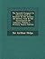 The Spanish Conquest in America: And Its Relation to the History of Slavery and to the Government of Colonies, Volume 1... - Primary Source Edition