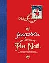 Lettres du Père Noël