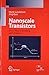 Nanoscale Transistors : Device Physics, Modeling and Simulation