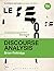 Discourse Analysis: An Introduction 2nd Edition