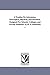 A treatise on astronomy, descriptive, physical, and practical. Designed for schools, colleges, and private students. By H. N. Robinson ...