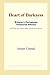 Heart of Darkness (Webster's Portuguese Thesaurus Edition)