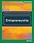 Entrepreneurship