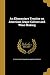 An Elementary Treatise on American Grape Culture and Wine Making by Peter B. Mead