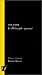 Voltaire, le Philosophe Ignorant (Vif, 8) (French Edition)