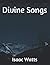 Divine Songs