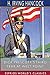 Dick Prescott's Third Year at West Point: Standing Firm for Flag and Honor