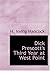 Dick Prescott's Third Year at West Point (Large Print Edition)