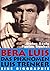 Bera Luis - Das Phänomen Luis Trenker