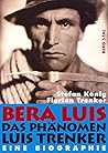 Bera Luis - Das P...
