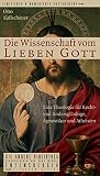 Die Wissenschaft ...