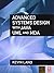 Advance Systems Design with Java, UML and MDA