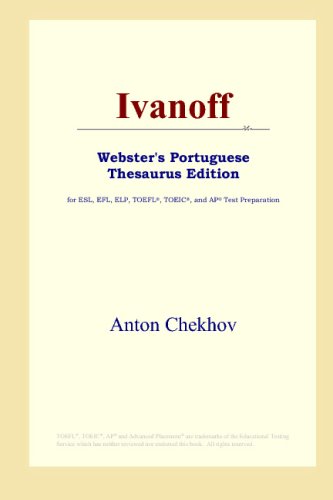 Ivanoff