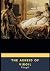 The Aeneid of Virgil by Virgil The Aeneid of Virgil by Virgil