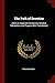 The Path of Devotion: (With an Appendix Containing Sanskrit Salutations and Prayers With Translation)