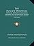 The Path Of Devotion: With An Appendix Containing Sanskrit Salutations And Prayers With Translation (LARGE PRINT EDITION)