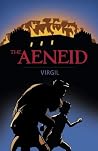Aeneid
