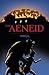 Aeneid