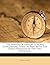 The Master Of Appleby: A Novel Concerning Itself In Part With The Great Struggle In The Two Carolinas...