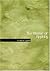 The Master of Appleby: A Novel Tale Concerning Itself in Part with the Gr