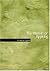 The Master of Appleby (Large Print Edition)