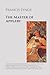 The Master of Appleby: A Novel Tale Concerning Itself in Part With the Great Struggle in the Two Carolinas; but Chiefly With the Adventures Therein of Two Gentlemen Who Loved One and the Same Lady