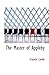 The Master of Appleby: A Novel Tale Concerning Itself in Part with the Gr