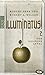 Illuminatus! 02. Der goldene Apfel