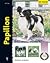 Papillon (Excellence) (Spanish Edition)