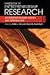 Handbook of Entrepreneurship Research