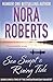 Sea Swept and Rising Tides by Nora Roberts