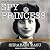 Spy Princess: The Life of Noor Inayat Khan