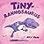 Tinyrannosaurus