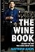 The Wine Book