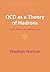 QCD as a Theory of Hadrons (Cambridge Monographs on Particle Physics, Nuclear Physics and Cosmology)