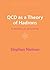 QCD as a Theory of Hadrons: From Partons to Confinement (Cambridge Monographs on Particle Physics, Nuclear Physics and Cosmology)