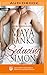 Seducing Simon